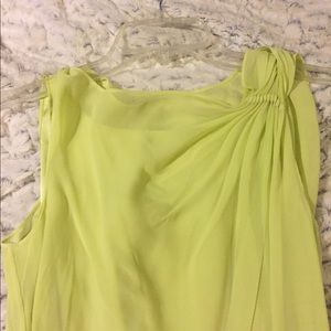 Gianni Bini Dress